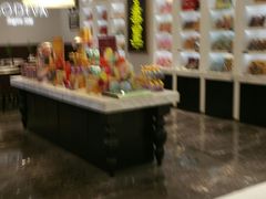 -GODIVA(王府井apm店)