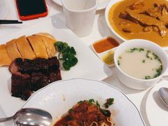 -翠华餐厅(维璟印象城店)