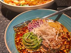 -华豫川酒家(双子塔店)