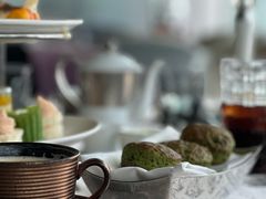 -上海新锦江大酒店