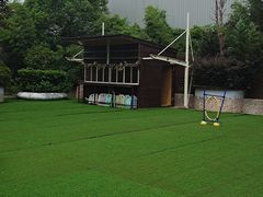 -汪说喵讲宠物乐园宠物酒店(红星美凯龙店)