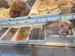 -护国寺小吃(地安门店)