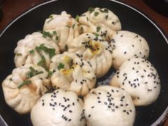 -大壶春生煎(四川中路店)