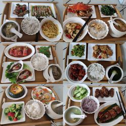 点击看大图 -施恩·贝蒂国际母婴月子中心(百信丽郡店)
