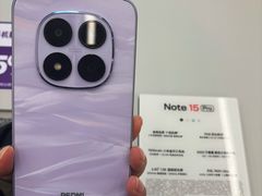 -小米之家(虹桥天街店)