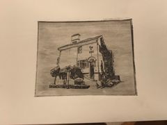 -思南书局(复兴中路店)