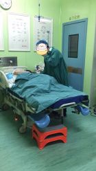 -武汉百佳妇产医院