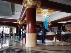 -海韵之星邮轮水会(明发商业广场店)
