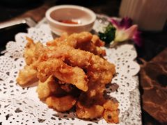 -同仁四季椰子鸡(海岸城天利店)