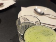 -农畉LONFOOD(万象天地店)
