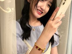 -嘉兴戴梦得购物中心