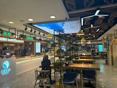 -兰亭安泊牛肉面(乐都路店)