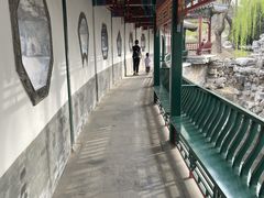 -莲池书院博物馆