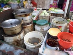 iphone_upload_pic-关林