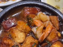 -阿毛饭店·宁波老字号(儿童公园旗舰店)