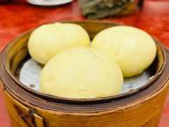-华峰食馆(氹仔店)
