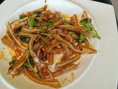 -徐记海鲜(梅溪新天地店)