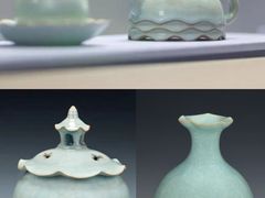 -杭州工艺美术博物馆