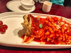 -松鹤楼(山塘街店)