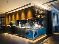 -徐记海鲜(汉城湖|太奥店)