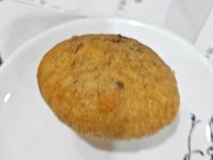 -京天红酒家(虎坊路店)