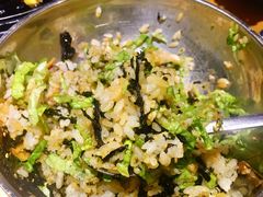 -喜鹊烤肉酒场(美乐城店)