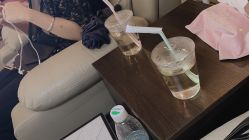 -进巍美甲