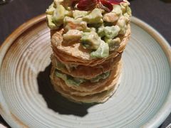 -南里山房·新淮扬菜(徐汇万科店)
