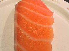 -寿司郎(皇庭广场店)