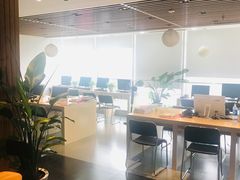 -樱花国际日语(徐家汇中心)