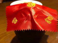 山涧肴甜米酒-山涧肴·泉水煮活鱼(坂田店)