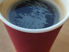 美式-农园餐厅(北京大学店)