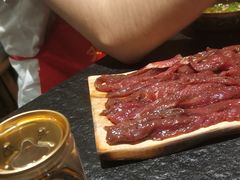 -胖碗火锅(观音桥店)