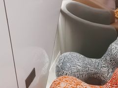 -成都ins星空塔酒店(春熙路天府广场店)