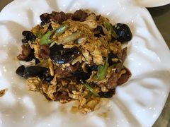 -天和晟新京菜.水煮鱼.湘土菜(国展店)