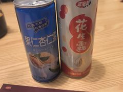 -三个大叔东北烧烤·砂锅菜(西三旗店)