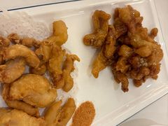 -金春禧(世茂国际广场店)