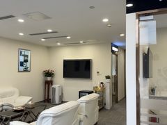 -钟表维修服务中心(人民广场店)