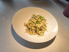 -穿越·外婆家(西溪天堂店)