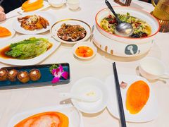 -榕江春·点心荟