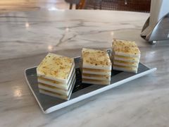 -鹭江潮餐厅•福建菜(鹭江佲家酒店)