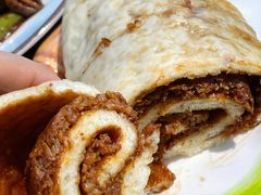 大懒龙-鼎香润(德胜门内店)