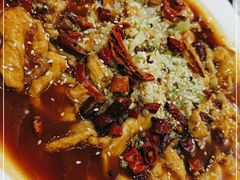 -桃子餐厅·天津菜(红星路直营店)