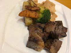 -天正河鲀·河豚亭(大连店)