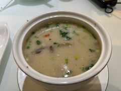 -三义和酒楼(千佛山店)