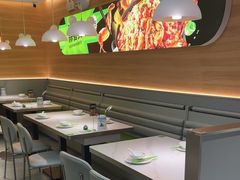 -蛙喔牛蛙(义乌新光汇店)