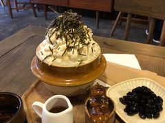 -Ginko银子(青龙街店)