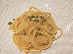 -长沙北辰洲际酒店-兰调全日餐厅