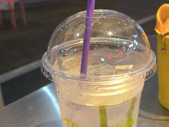 -泰盏鬼·颓废冬阴(陈家祠扬韬店)