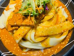 -马老六清真餐厅(雁滩店)